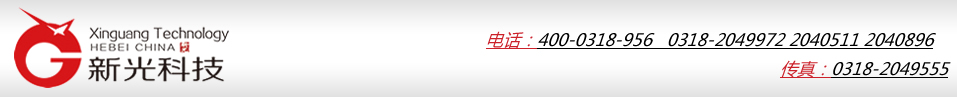 K8凯发(china)官方网站_产品4305